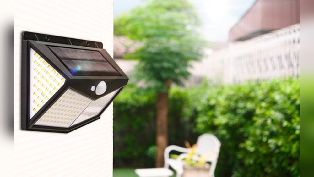 How to Charge Solar Generator Without Sun