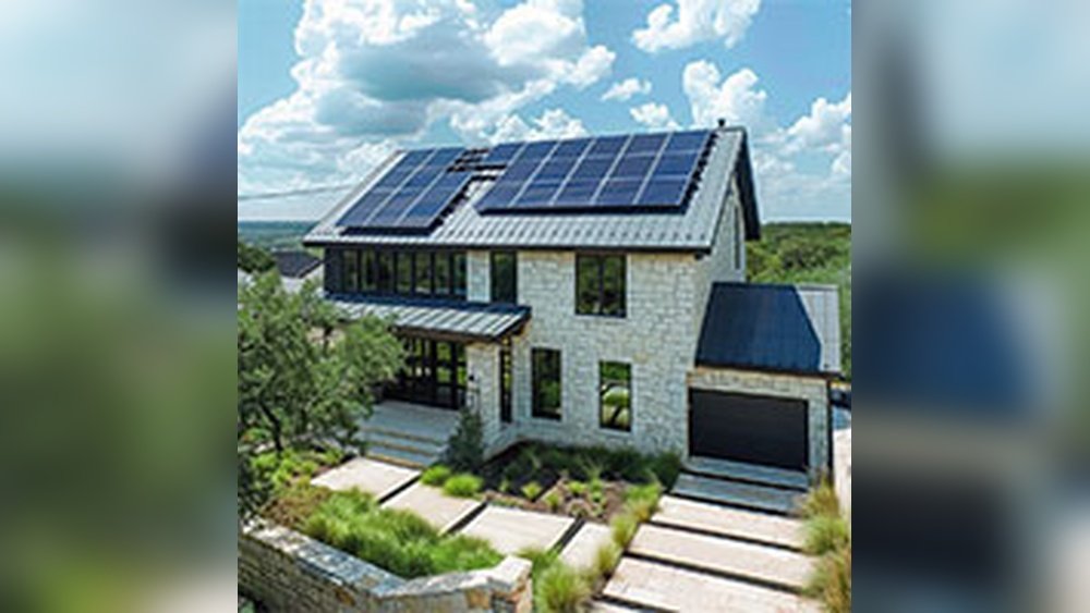 Are Solar Panels Worth It in Texas