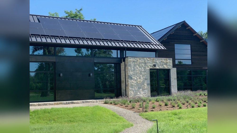 Can You Put Solar Panels on a Metal Roof