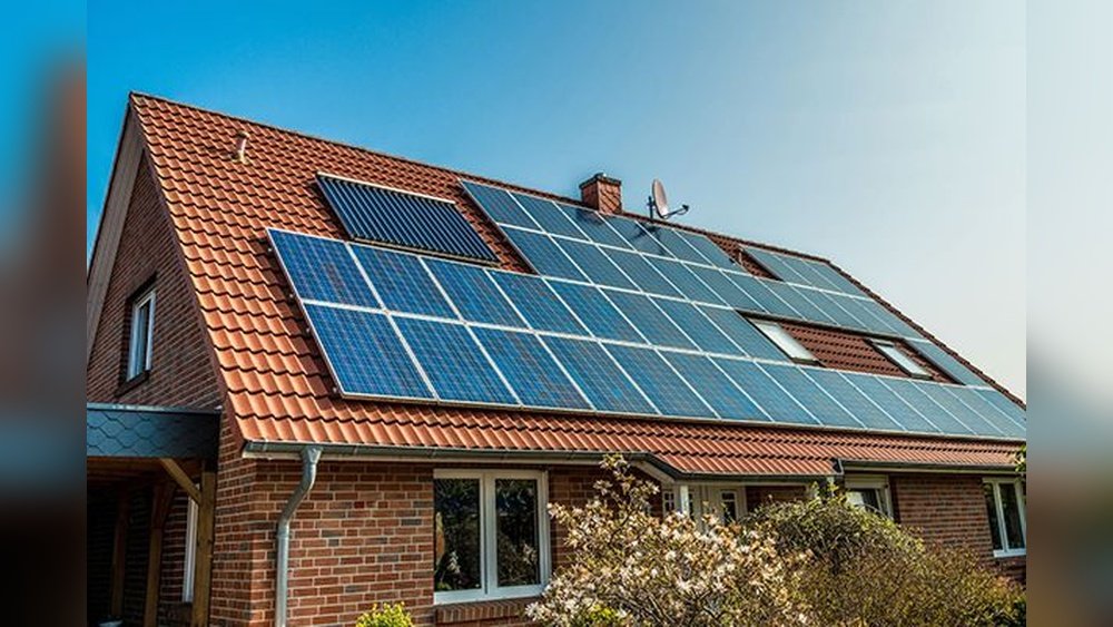 Do Solar Panels Need Direct Sunlight