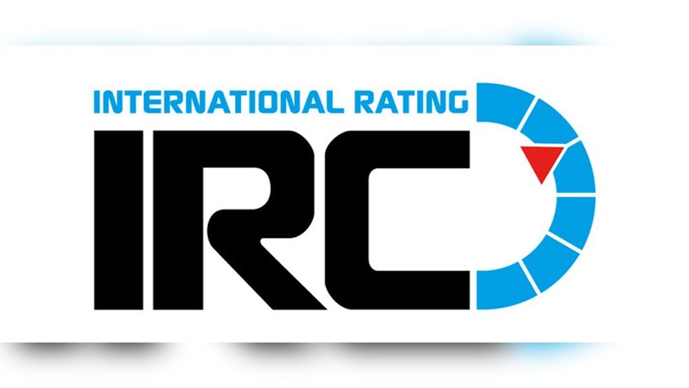 What is Irc Certificate for Solar Panels